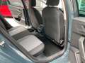 SEAT Leon 1.5 TSI 85kW Style Climatronic,SHZ,PDC,RFK Bleu - thumbnail 10