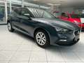 SEAT Leon 1.5 TSI 85kW Style Climatronic,SHZ,PDC,RFK Bleu - thumbnail 7