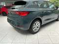 SEAT Leon 1.5 TSI 85kW Style Climatronic,SHZ,PDC,RFK Bleu - thumbnail 5