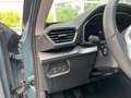 SEAT Leon 1.5 TSI 85kW Style Climatronic,SHZ,PDC,RFK Bleu - thumbnail 14