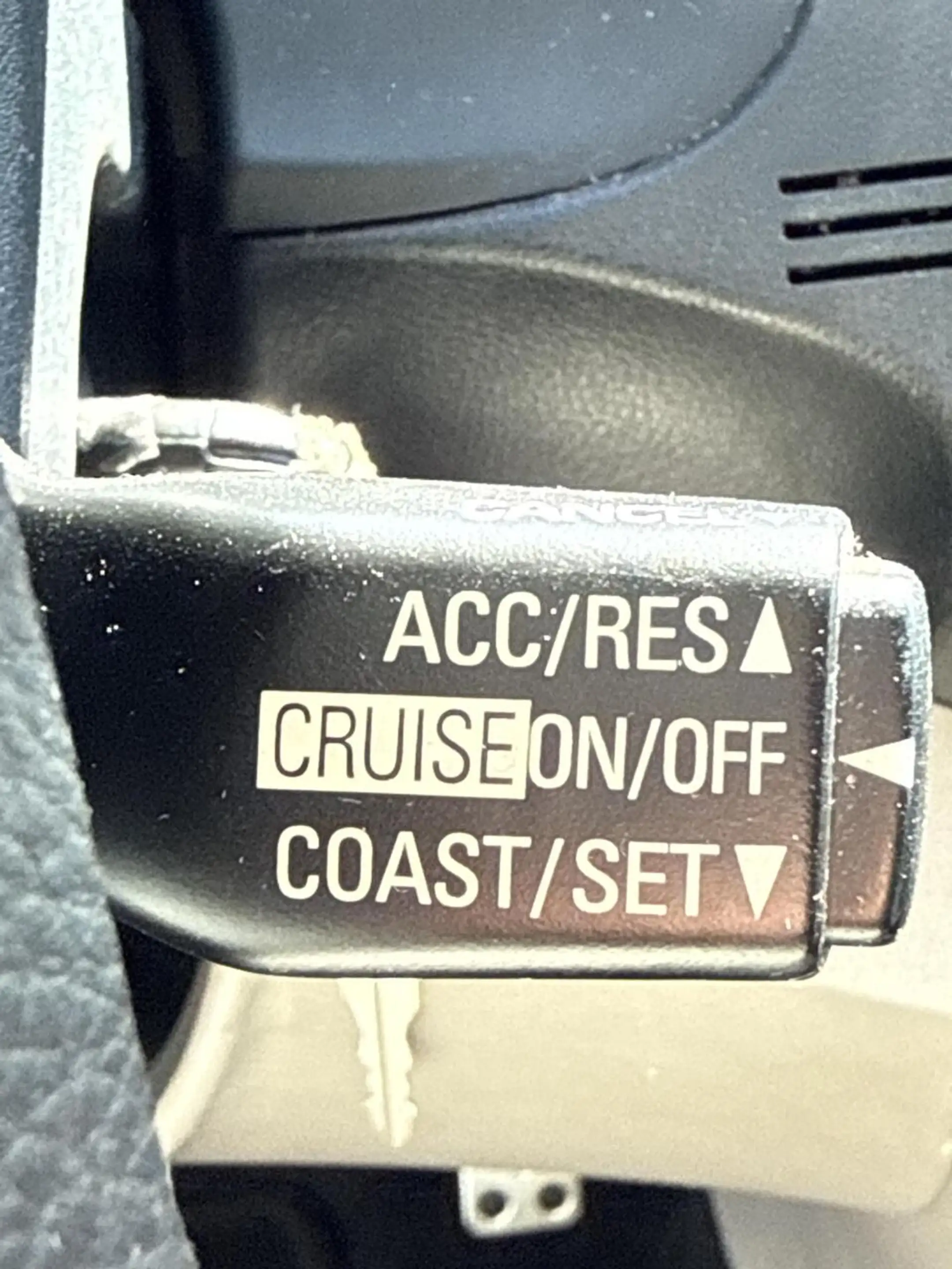 Mitsubishi Grandis 2.4-16V InSport — photo 12
