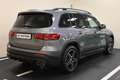 Mercedes-Benz GLB 200 GLB 200 d Automatic 4Matic Premium Night Szürke - thumbnail 3