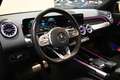 Mercedes-Benz GLB 200 GLB 200 d Automatic 4Matic Premium Night Szürke - thumbnail 7