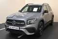 Mercedes-Benz GLB 200 GLB 200 d Automatic 4Matic Premium Night Szürke - thumbnail 2