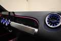 Mercedes-Benz GLB 200 GLB 200 d Automatic 4Matic Premium Night Szürke - thumbnail 14
