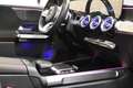 Mercedes-Benz GLB 200 GLB 200 d Automatic 4Matic Premium Night Szürke - thumbnail 11