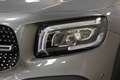 Mercedes-Benz GLB 200 GLB 200 d Automatic 4Matic Premium Night Szürke - thumbnail 4