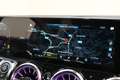 Mercedes-Benz GLB 200 GLB 200 d Automatic 4Matic Premium Night Szürke - thumbnail 13