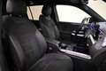 Mercedes-Benz GLB 200 GLB 200 d Automatic 4Matic Premium Night Szürke - thumbnail 9