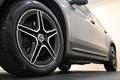 Mercedes-Benz GLB 200 GLB 200 d Automatic 4Matic Premium Night Szürke - thumbnail 5