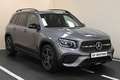 Mercedes-Benz GLB 200 GLB 200 d Automatic 4Matic Premium Night Szürke - thumbnail 1