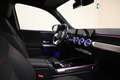 Mercedes-Benz GLB 200 GLB 200 d Automatic 4Matic Premium Night Szürke - thumbnail 10