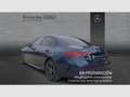 Mercedes-Benz C 200 d Berlina Azul - thumbnail 4