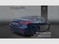 Mercedes-Benz C 200 d Berlina Azul - thumbnail 2