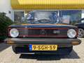 Volkswagen Golf GTI 1.8 110 PK Unieke staat! Czarny - thumbnail 9