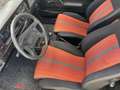 Volkswagen Golf GTI 1.8 110 PK Unieke staat! Schwarz - thumbnail 20