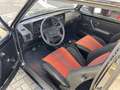 Volkswagen Golf GTI 1.8 110 PK Unieke staat! Schwarz - thumbnail 19