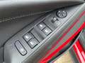 Opel Crossland GS-Line Autom. Navi LenkradHZG PDC RFK LED Apple C Rot - thumbnail 20