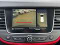 Opel Crossland GS-Line Autom. Navi LenkradHZG PDC RFK LED Apple C Rot - thumbnail 36
