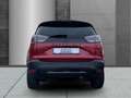Opel Crossland GS-Line Autom. Navi LenkradHZG PDC RFK LED Apple C Rot - thumbnail 6