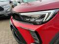 Opel Crossland GS-Line Autom. Navi LenkradHZG PDC RFK LED Apple C Rot - thumbnail 17