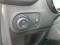 Opel Crossland GS-Line Autom. Navi LenkradHZG PDC RFK LED Apple C Rot - thumbnail 19