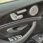 Mercedes-Benz E 63 AMG S FINAL/CARBON/TRACK/360°/HEADUP/DISTRO Grijs - thumbnail 16