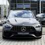 Mercedes-Benz E 63 AMG S FINAL/CARBON/TRACK/360°/HEADUP/DISTRO Grijs - thumbnail 3