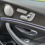 Mercedes-Benz E 63 AMG S FINAL/CARBON/TRACK/360°/HEADUP/DISTRO Grijs - thumbnail 13