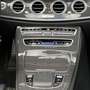 Mercedes-Benz E 63 AMG S FINAL/CARBON/TRACK/360°/HEADUP/DISTRO Grijs - thumbnail 11