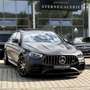 Mercedes-Benz E 63 AMG S FINAL/CARBON/TRACK/360°/HEADUP/DISTRO Grijs - thumbnail 2