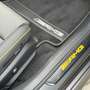 Mercedes-Benz E 63 AMG S FINAL/CARBON/TRACK/360°/HEADUP/DISTRO Grijs - thumbnail 12