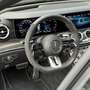 Mercedes-Benz E 63 AMG S FINAL/CARBON/TRACK/360°/HEADUP/DISTRO Grijs - thumbnail 15
