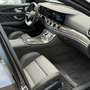 Mercedes-Benz E 63 AMG S FINAL/CARBON/TRACK/360°/HEADUP/DISTRO Grijs - thumbnail 14