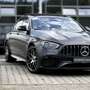 Mercedes-Benz E 63 AMG S FINAL/CARBON/TRACK/360°/HEADUP/DISTRO Grijs - thumbnail 1
