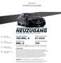 Mercedes-Benz E 63 AMG S FINAL/CARBON/TRACK/360°/HEADUP/DISTRO Grijs - thumbnail 20