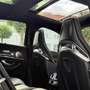 Mercedes-Benz E 63 AMG S FINAL/CARBON/TRACK/360°/HEADUP/DISTRO Grijs - thumbnail 19