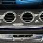 Mercedes-Benz E 63 AMG S FINAL/CARBON/TRACK/360°/HEADUP/DISTRO Grijs - thumbnail 18