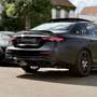 Mercedes-Benz E 63 AMG S FINAL/CARBON/TRACK/360°/HEADUP/DISTRO Grijs - thumbnail 7