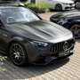 Mercedes-Benz E 63 AMG S FINAL/CARBON/TRACK/360°/HEADUP/DISTRO Grijs - thumbnail 6