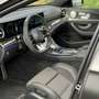 Mercedes-Benz E 63 AMG S FINAL/CARBON/TRACK/360°/HEADUP/DISTRO Grijs - thumbnail 17