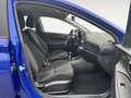 Hyundai BAYON 1.0 T-GDI Select DynLicht Fernlichtass. LM Blauw - thumbnail 16