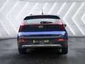 Hyundai BAYON 1.0 T-GDI Select DynLicht Fernlichtass. LM Blau - thumbnail 5