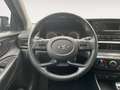 Hyundai BAYON 1.0 T-GDI Select DynLicht Fernlichtass. LM Blau - thumbnail 13
