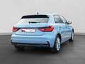 Audi A1 30 TFSI ADVANCED SPORTSITZE NAVI+ L Grau - thumbnail 3