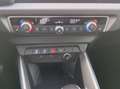 Audi A1 30 TFSI ADVANCED SPORTSITZE NAVI+ L Grau - thumbnail 16