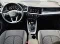 Audi A1 30 TFSI ADVANCED SPORTSITZE NAVI+ L Grau - thumbnail 5