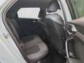 Audi A1 30 TFSI ADVANCED SPORTSITZE NAVI+ L Grau - thumbnail 6