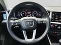 Audi A1 30 TFSI ADVANCED SPORTSITZE NAVI+ L Grau - thumbnail 9