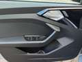 Audi A1 30 TFSI ADVANCED SPORTSITZE NAVI+ L Grau - thumbnail 8